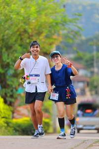 BIB: 8152
                            <button type="button" onclick="openModal(18886204)" class="btn btn-primary btn-sm float-right btn-popup" data-toggle="modal" data-target=".modal-high-quality">
                        <i class="fas fa-shopping-cart"></i> Add to Cart
                    </button>
                                            <button type="button" onclick="isThisMe(18886204, true)" class="btn btn-success btn-sm float-right btn-popup btn-isme hidden" data-toggle="tooltip" data-placement="bottom" title="นี่คือรูปของคุณใช่ไหม คลิกที่นี่เพื่อเอาเข้าอัลบั้ม">
                        <i class="fas fa-plus"></i> Add to album
                    </button>
                    <button type="button" onclick="isThisMe(18886204, false)" class="btn btn-warning btn-sm float-right btn-popup btn-isnotme hidden">
                        <i class="fas fa-ban"></i> Remove from album
                    </button>